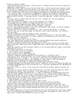 Eseja 'Industrial Revolution', 3.