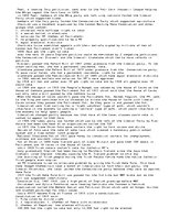 Eseja 'Industrial Revolution', 4.