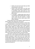 Konspekts 'Latviešu mitoloģija un folklora', 4.