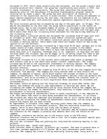 Eseja 'A Financial Investigation of Sainsburys Plc.', 2.