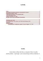 Referāts 'Kontrabanda', 2.