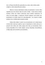 Referāts 'Kontrabanda', 3.