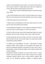 Referāts 'Kontrabanda', 5.