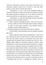 Referāts 'Kontrabanda', 6.