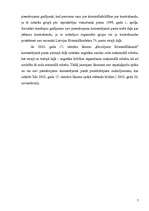 Referāts 'Kontrabanda', 7.