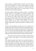 Referāts 'Kontrabanda', 10.