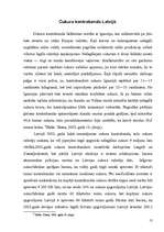 Referāts 'Kontrabanda', 13.