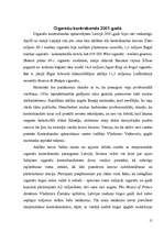 Referāts 'Kontrabanda', 15.