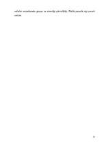 Referāts 'Kontrabanda', 16.