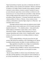 Referāts 'Kontrabanda', 18.