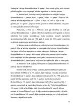 Referāts 'Kontrabanda', 19.