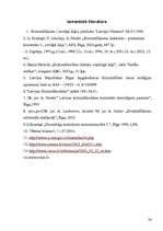 Referāts 'Kontrabanda', 24.