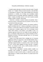 Referāts 'Referāts attīstības psiholoģijā', 2.