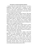 Referāts 'Referāts attīstības psiholoģijā', 4.