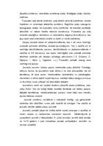 Referāts 'Referāts attīstības psiholoģijā', 6.