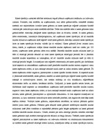 Konspekts 'Grāmatvedības loma uzņēmējdarbībā', 2.