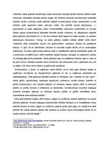 Konspekts 'Grāmatvedības loma uzņēmējdarbībā', 3.