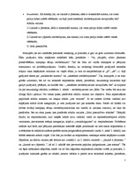 Konspekts 'Latvijā veikta pētījuma analīze', 2.