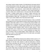 Konspekts 'Latvijā veikta pētījuma analīze', 3.