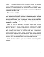 Konspekts 'Latvijā veikta pētījuma analīze', 4.