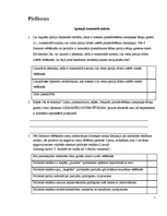 Konspekts 'Latvijā veikta pētījuma analīze', 5.