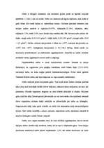 Referāts 'Naftas pārstrāde', 2.