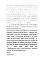 Referāts 'Naftas pārstrāde', 3.