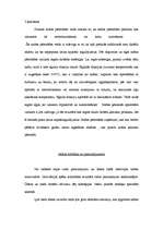 Referāts 'Naftas pārstrāde', 4.