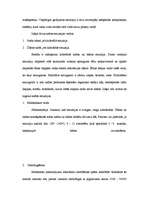 Referāts 'Naftas pārstrāde', 5.