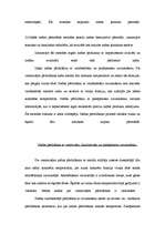 Referāts 'Naftas pārstrāde', 7.