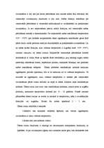 Referāts 'Naftas pārstrāde', 8.