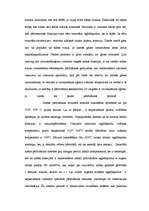 Referāts 'Naftas pārstrāde', 9.