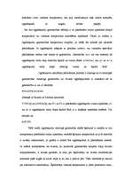 Referāts 'Naftas pārstrāde', 10.