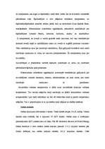 Referāts 'Naftas pārstrāde', 11.