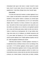 Referāts 'Naftas pārstrāde', 12.