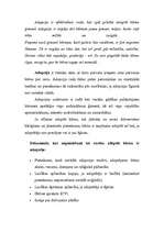 Referāts 'Adopcija', 3.