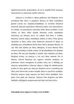 Referāts 'Adopcija', 6.