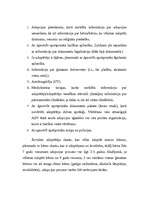 Referāts 'Adopcija', 7.