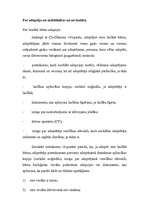 Referāts 'Adopcija', 8.