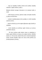 Referāts 'Adopcija', 10.