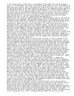 Eseja 'Breast Cancer ', 1.