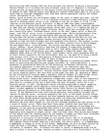 Eseja 'Breast Cancer ', 2.