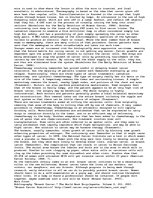 Eseja 'Breast Cancer ', 3.