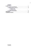 Referāts 'Kredītu un līzingu procenti', 2.