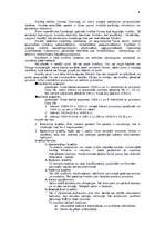 Referāts 'Kredītu un līzingu procenti', 4.