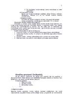 Referāts 'Kredītu un līzingu procenti', 5.