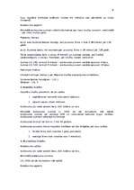 Referāts 'Kredītu un līzingu procenti', 6.