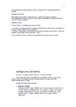 Referāts 'Kredītu un līzingu procenti', 7.