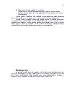 Referāts 'Kredītu un līzingu procenti', 8.