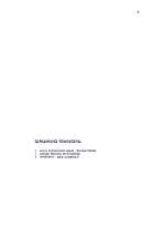 Referāts 'Kredītu un līzingu procenti', 9.